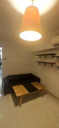 Blk 5 Holland Close (Queenstown), HDB 5 Rooms #459360581